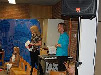 Kiga Fest (112 von 178) : 2010, Fest, Hausen, KIGA